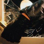 Burglary Defense Attorney in New Jersey,