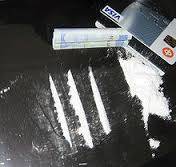 Reisig Criminal Defense & DWI Law, LLC Cocaine Possession Defense Lawyer In New Jersey
