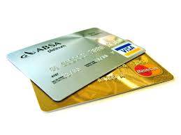 Reisig Criminal Defense & DWI Law, LLC New Jersey Credit Card Theft And Fraud Defense Attorney