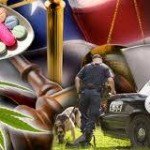 Drug Possession with Intent Defense Attorney in New Jersey