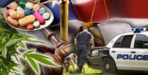 Reisig Criminal Defense & DWI Law, LLC Drug Possession with Intent Defense Attorney in New Jersey