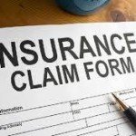 Insurance Fraud Defense Attorney in New Jersey