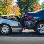 Leaving the Scene of an Accident Defense Attorney in New Jersey