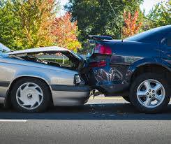 Reisig Criminal Defense & DWI Law, LLC Leaving the Scene of an Accident Defense Attorney in New Jersey
