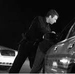 Resisting Arrest Defense Lawyer in New Jersey