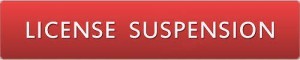 Reisig Criminal Defense & DWI Law, LLC Suspended or Revoked License Defense Attorney in New Jersey