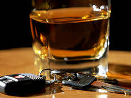 Reisig Criminal Defense & DWI Law, LLC Drunk Driving