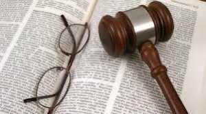 Reisig Criminal Defense & DWI Law, LLC Contempt