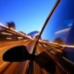 Eluding Defense Lawyer In New Jersey