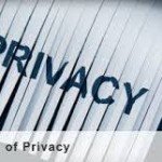 Invasion of Privacy Defense Attorney in New Jersey