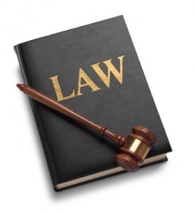 Reisig Criminal Defense & DWI Law, LLC Theft By Extortion