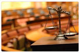 Reisig Criminal Defense & DWI Law, LLC Disorderly Conduct