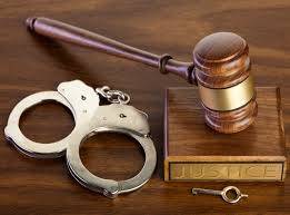 Reisig Criminal Defense & DWI Law, LLC Hindering Apprehension or Prosecution