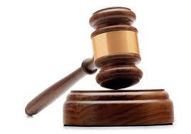 Reisig Criminal Defense & DWI Law, LLC Obstructing The Administration Of Law