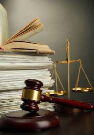 Reisig Criminal Defense & DWI Law, LLC Official Misconduct