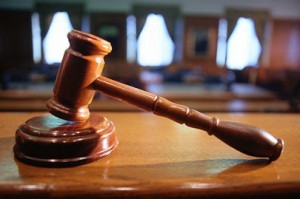 Reisig Criminal Defense & DWI Law, LLC offenses involving false government documents