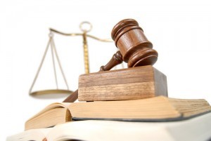 Reisig Criminal Defense & DWI Law, LLC perjury