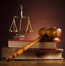 Reisig Criminal Defense & DWI Law, LLC corrupting or influencing a jury
