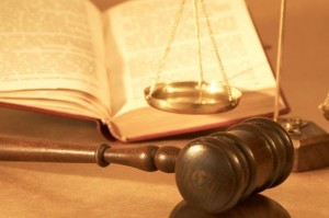 Reisig Criminal Defense & DWI Law, LLC prohibited juror contact