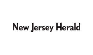 Reisig Criminal Defense & DWI Law, LLC New Jersey Herald