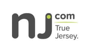 Reisig Criminal Defense & DWI Law, LLC NJ True Jersey