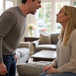 What Is The Penalty For Domestic Assault In New Jersey?