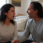 How To Get A No Contact Order Lifted or Removed in NJ