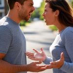 What Are The NJ Laws On Domestic Assault & Battery